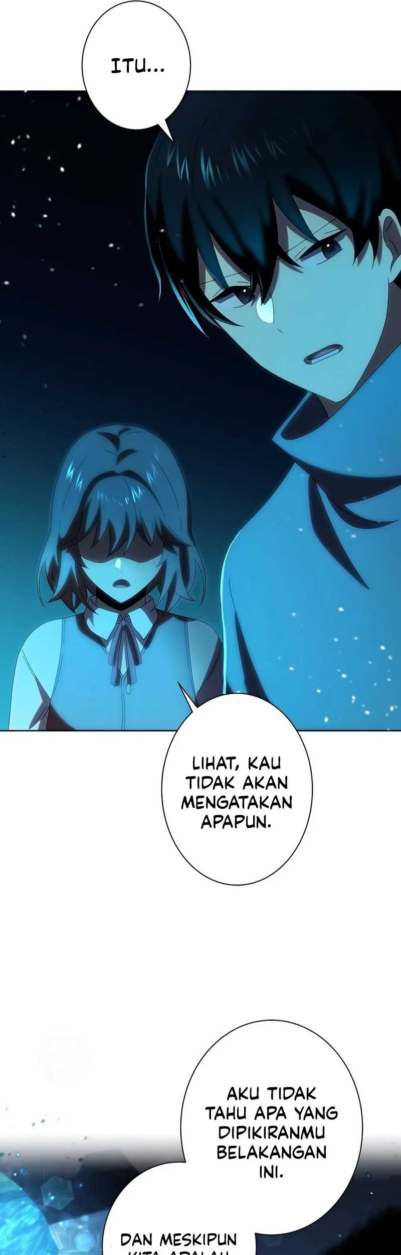 Halaman 28 dari 74