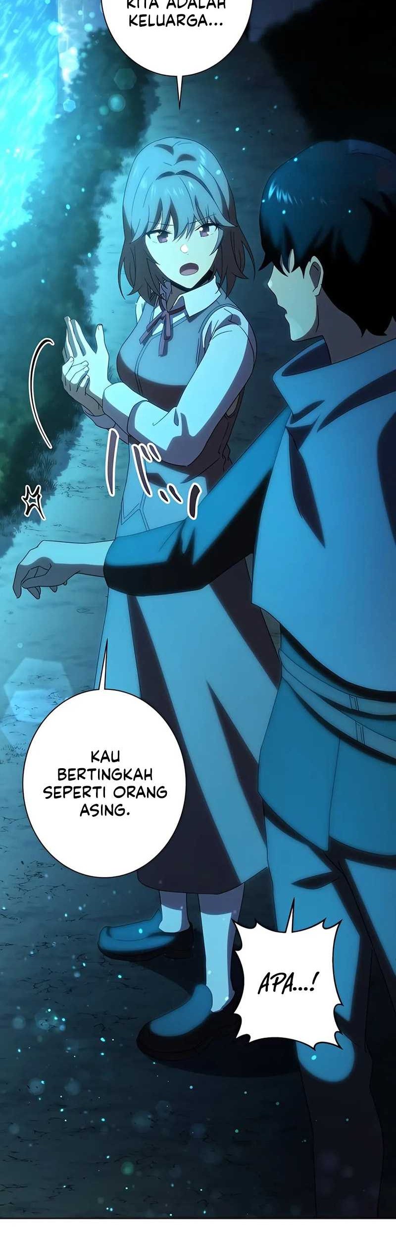 Halaman 29 dari 74
