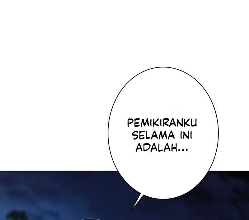 Halaman 30 dari 74