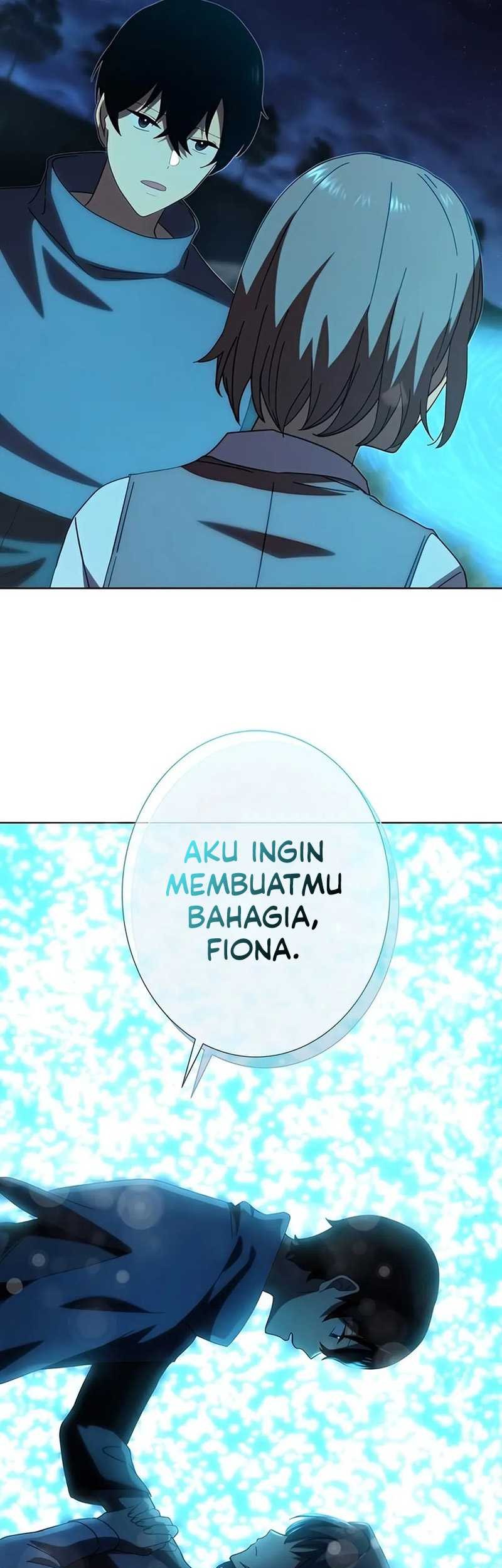 Halaman 31 dari 74