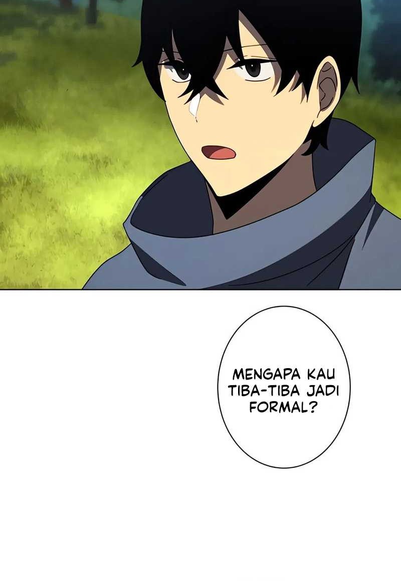Halaman 39 dari 74