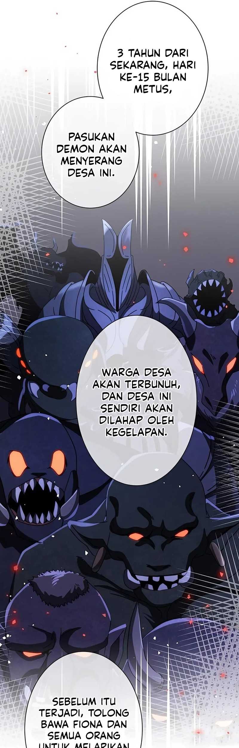 Halaman 40 dari 74