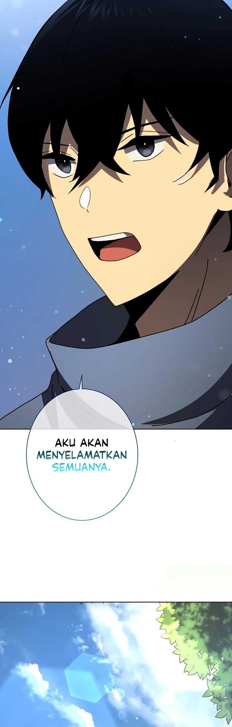 Halaman 43 dari 74
