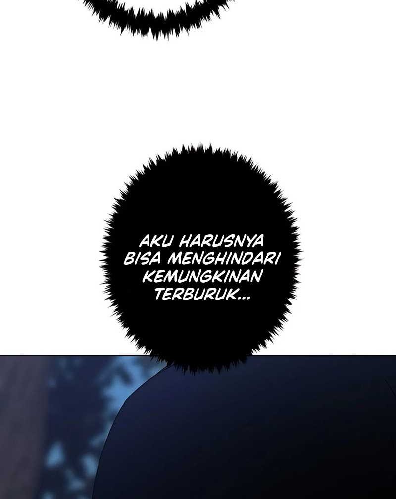 Halaman 47 dari 74