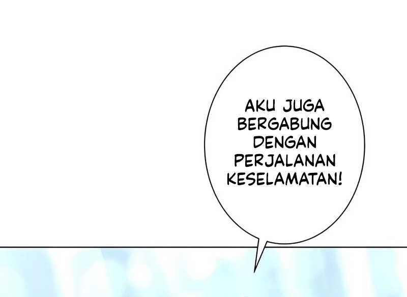 Halaman 50 dari 74