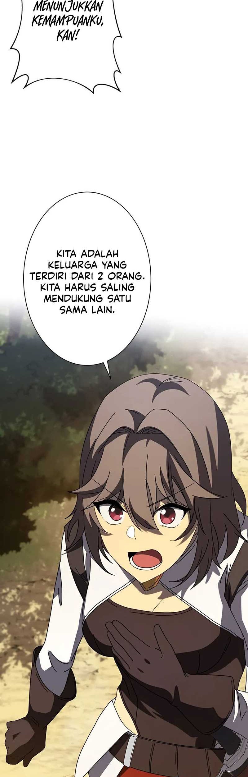 Halaman 56 dari 74