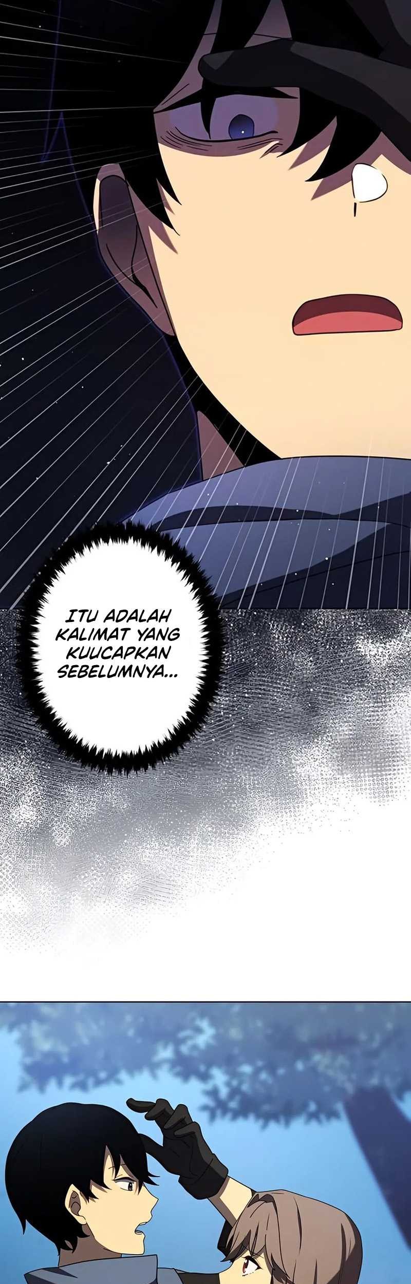 Halaman 60 dari 74
