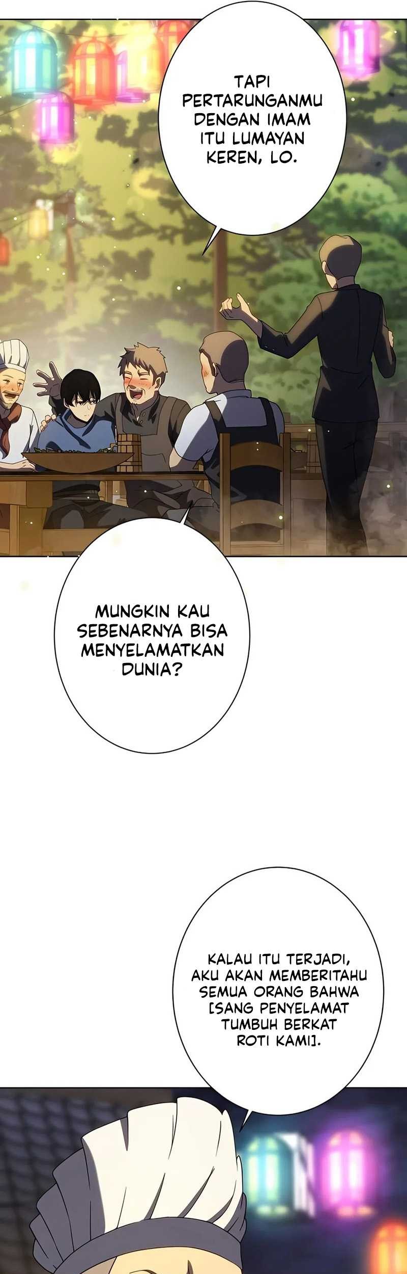 Halaman 7 dari 74