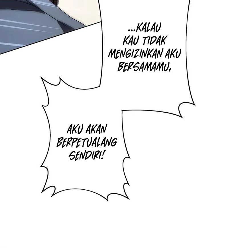 Halaman 65 dari 74