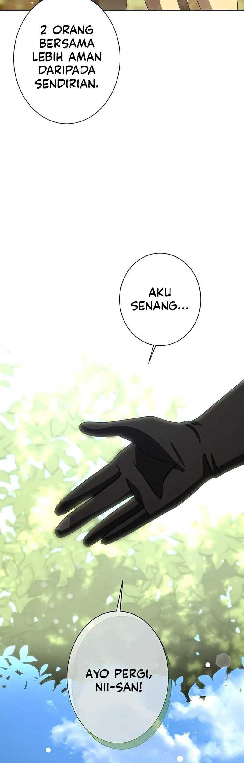 Halaman 67 dari 74