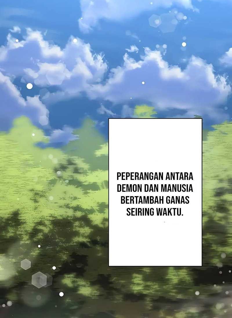 Halaman 68 dari 74