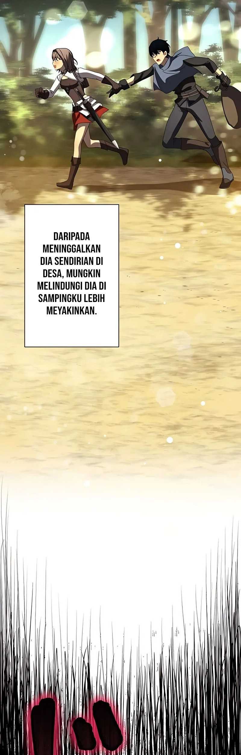 Halaman 69 dari 74