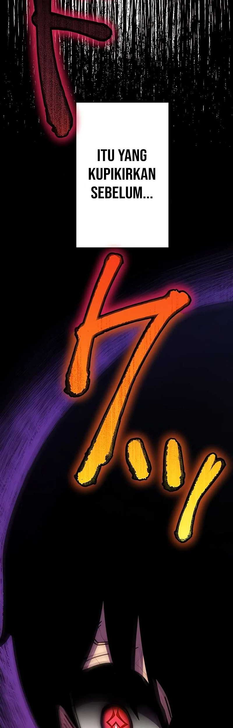 Halaman 70 dari 74