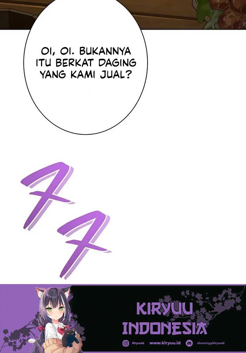 Halaman 9 dari 74