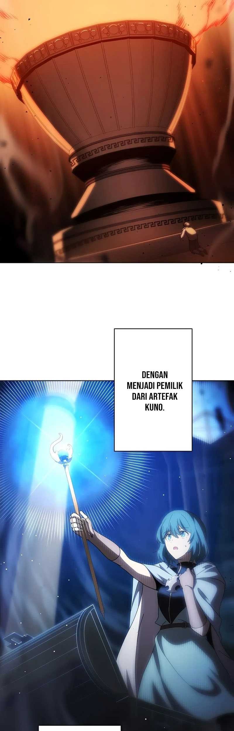 Halaman 12 dari 64