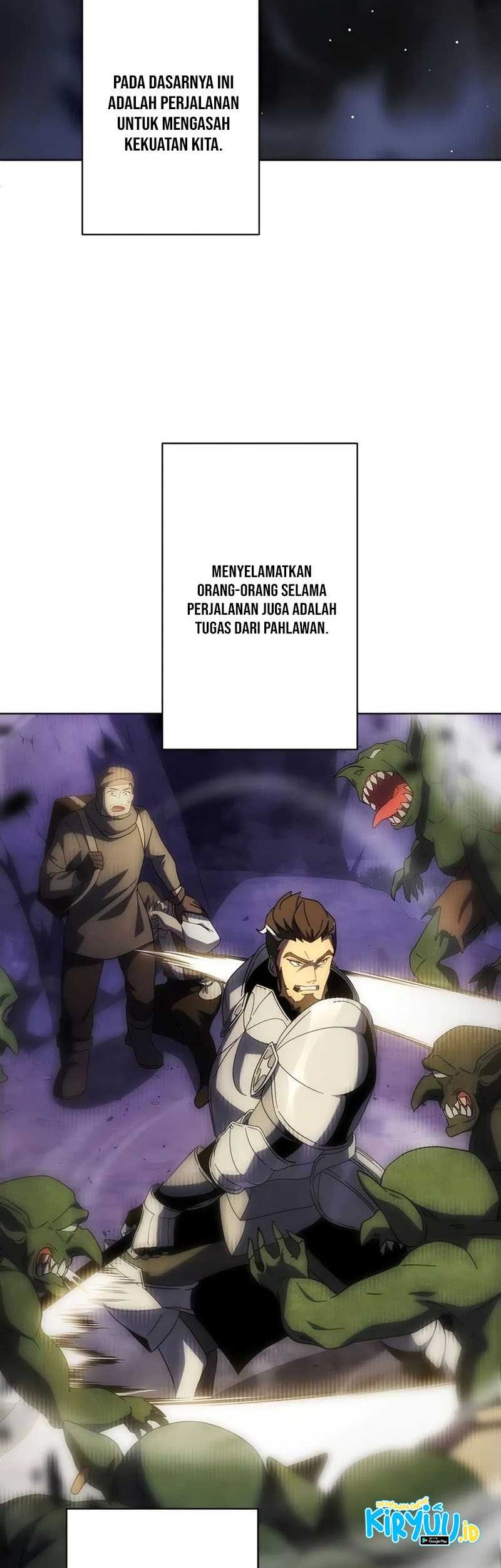 Halaman 13 dari 64