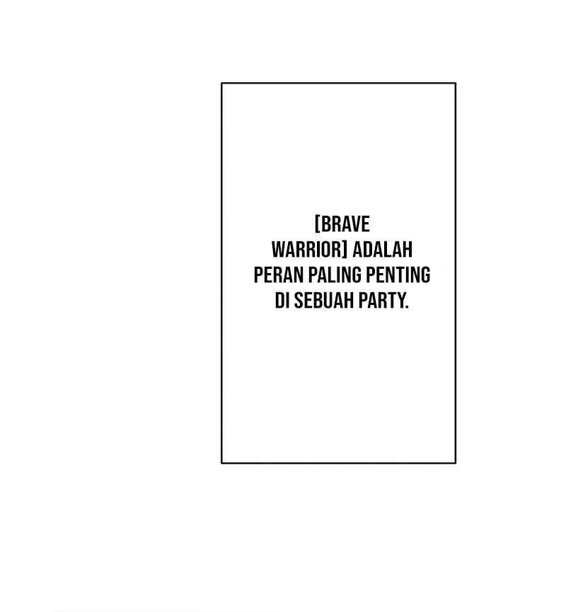 Halaman 16 dari 64
