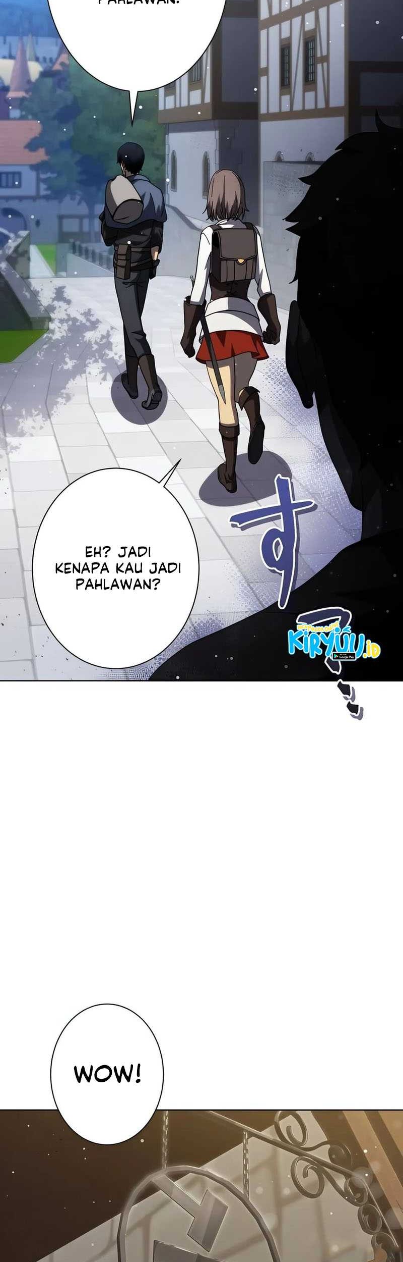 Halaman 19 dari 64