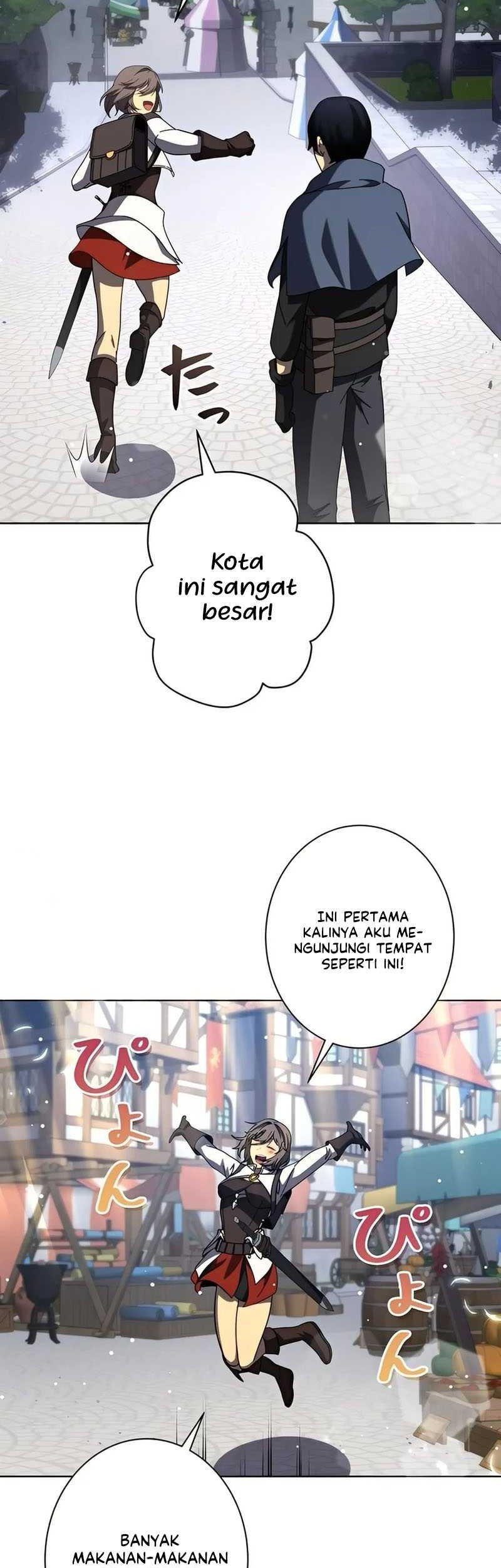 Halaman 4 dari 64
