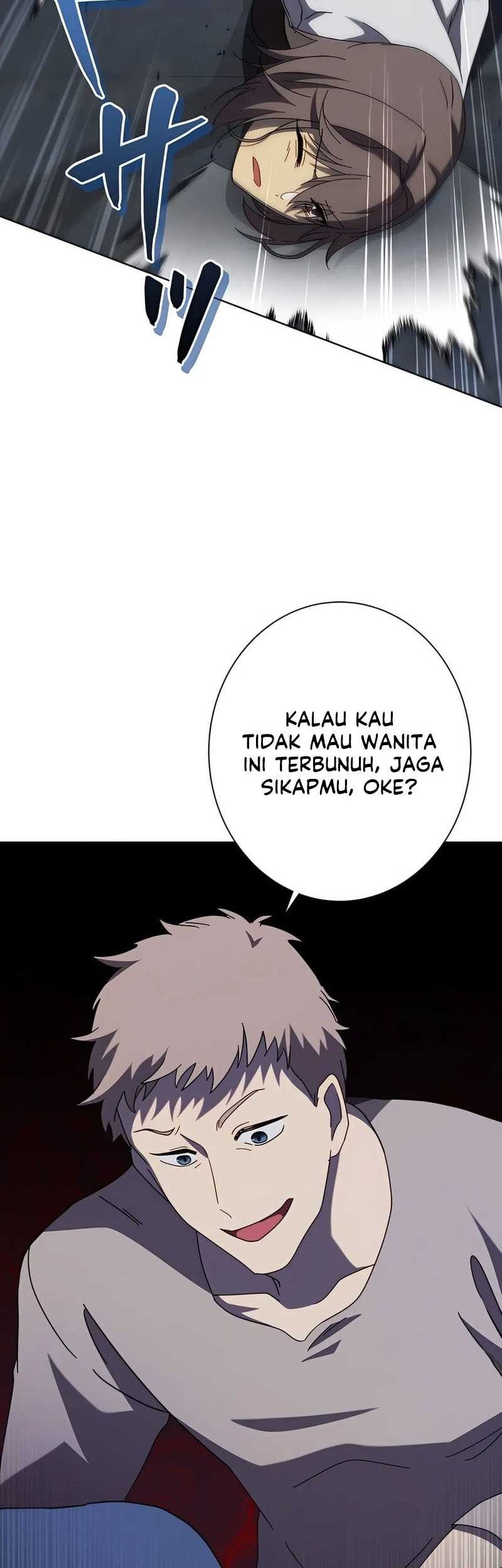 Halaman 33 dari 64