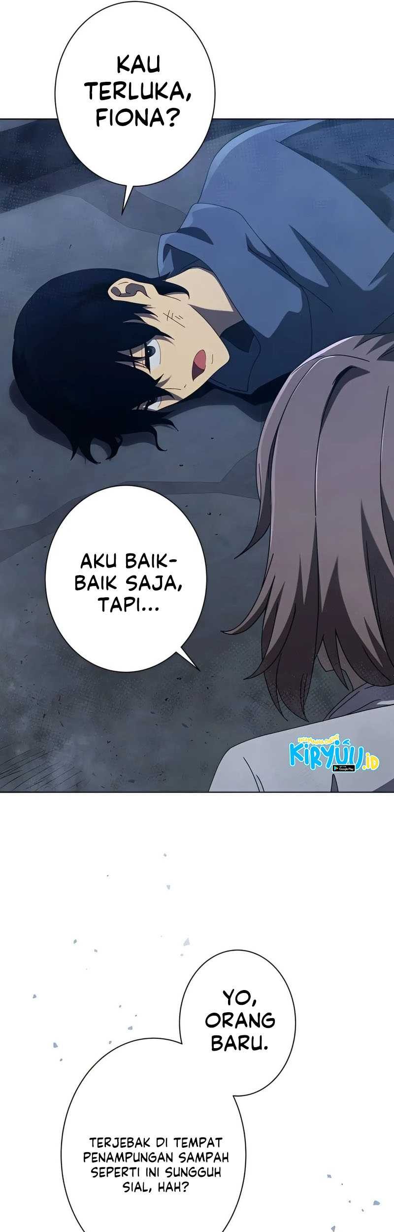 Halaman 37 dari 64
