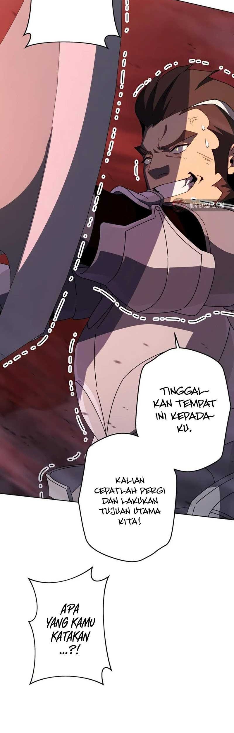 Halaman 48 dari 64