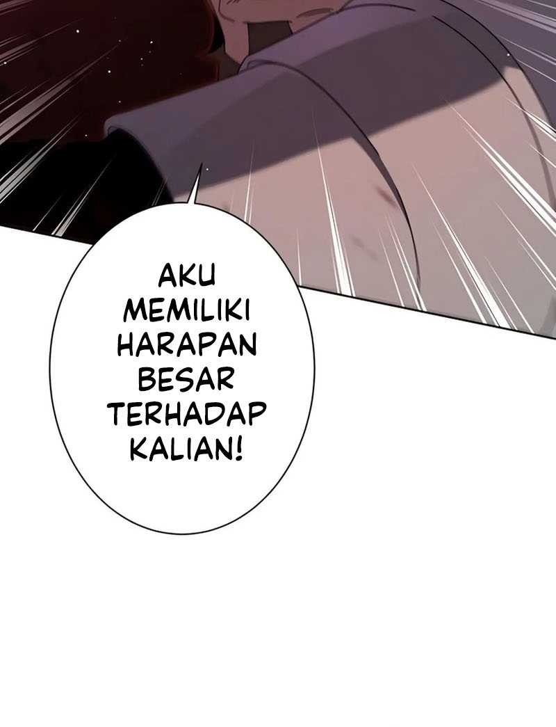 Halaman 51 dari 64