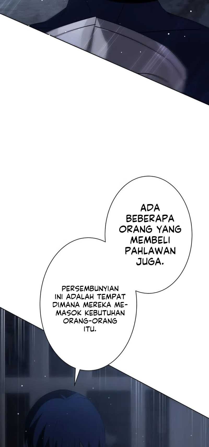 Halaman 61 dari 64