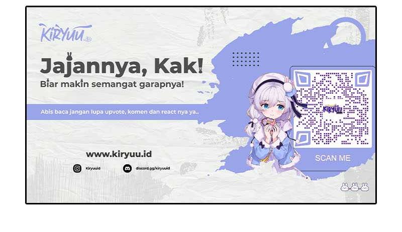 Halaman 64 dari 64