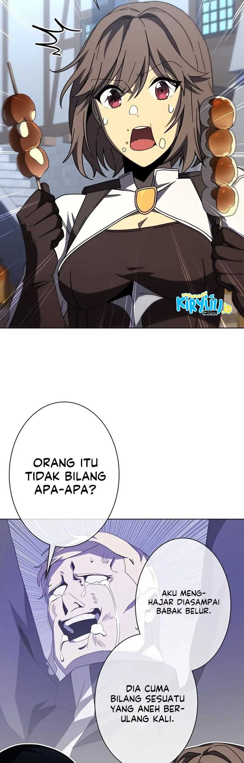 Halaman 9 dari 64