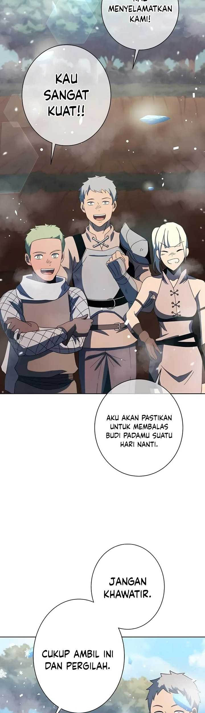 Halaman 106 dari 122