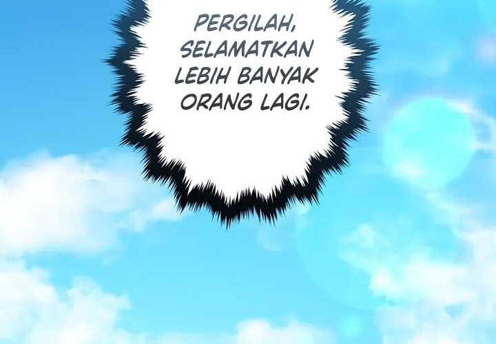 Halaman 109 dari 122