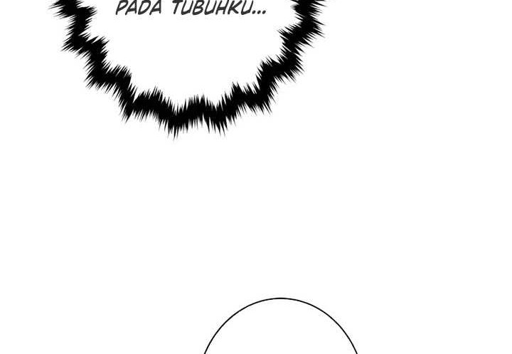 Halaman 111 dari 122