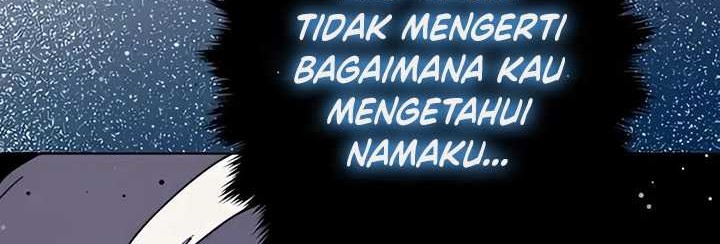 Halaman 117 dari 122