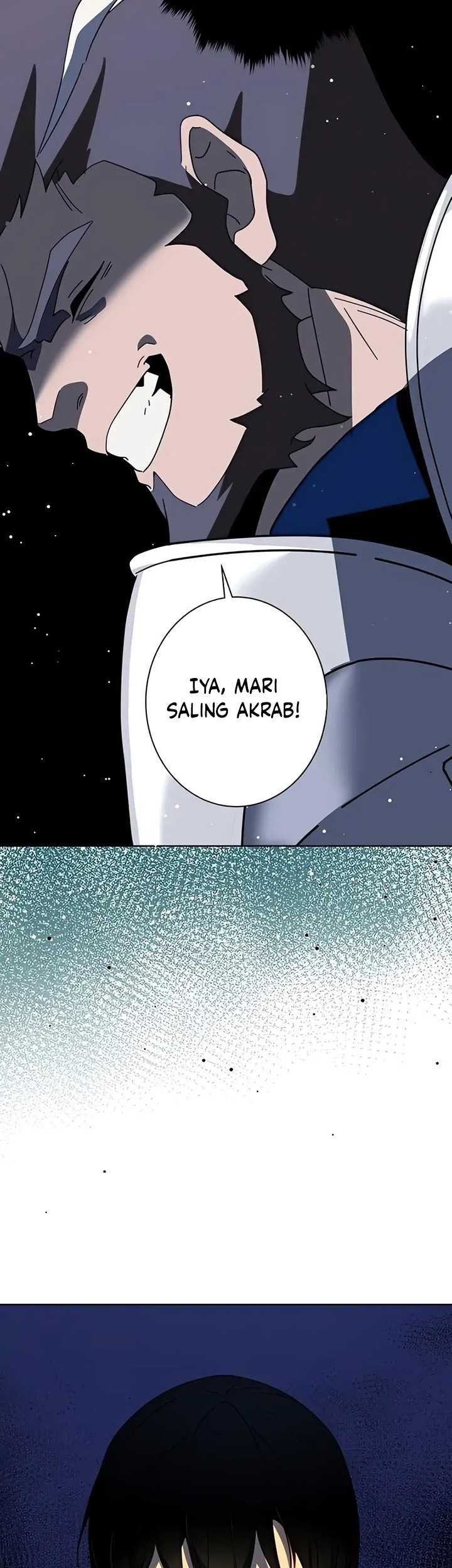 Halaman 118 dari 122