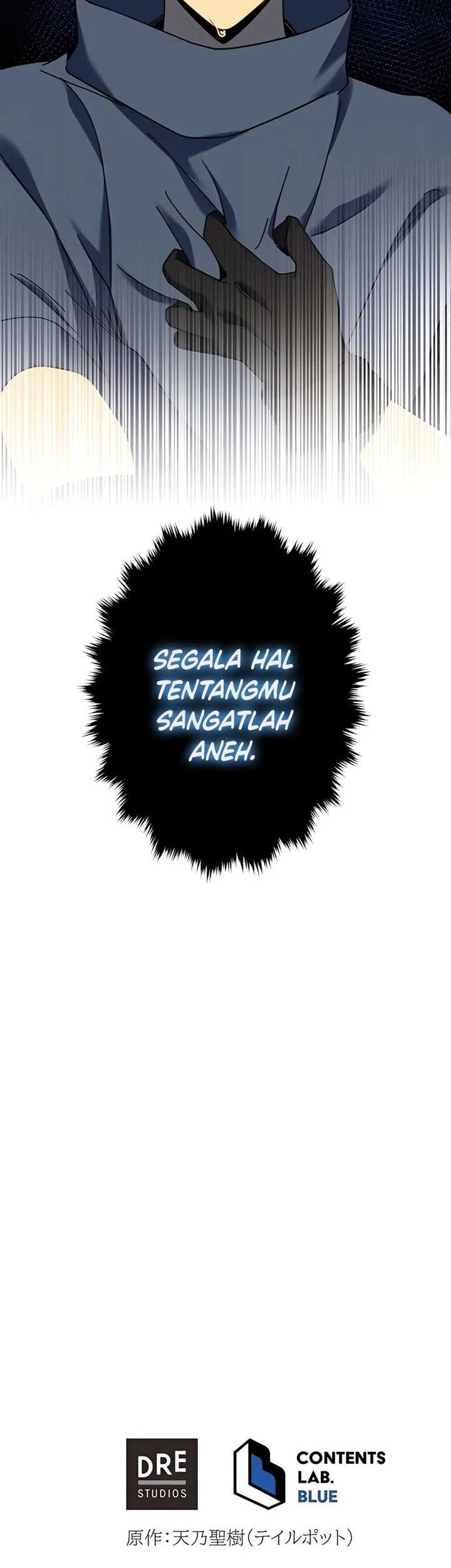 Halaman 120 dari 122