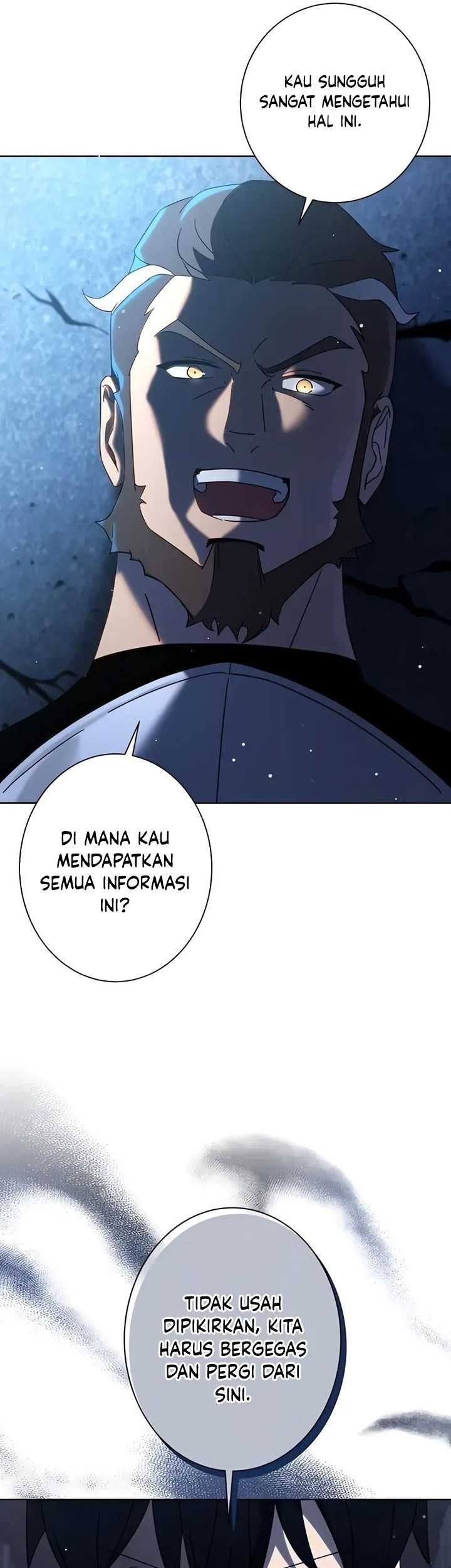 Halaman 14 dari 122