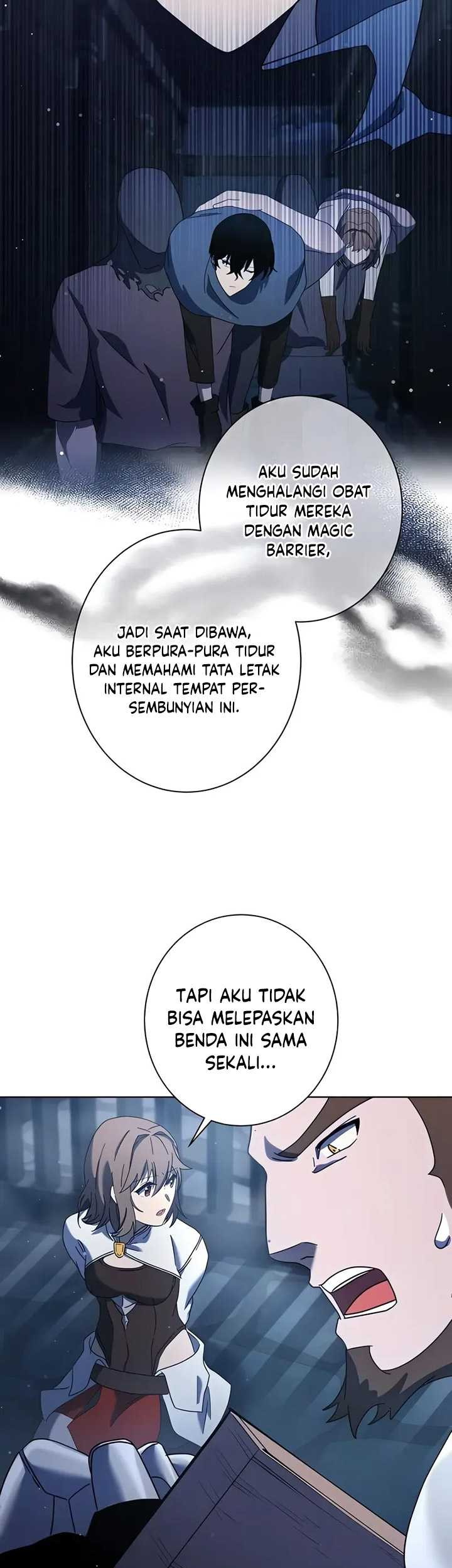 Halaman 16 dari 122