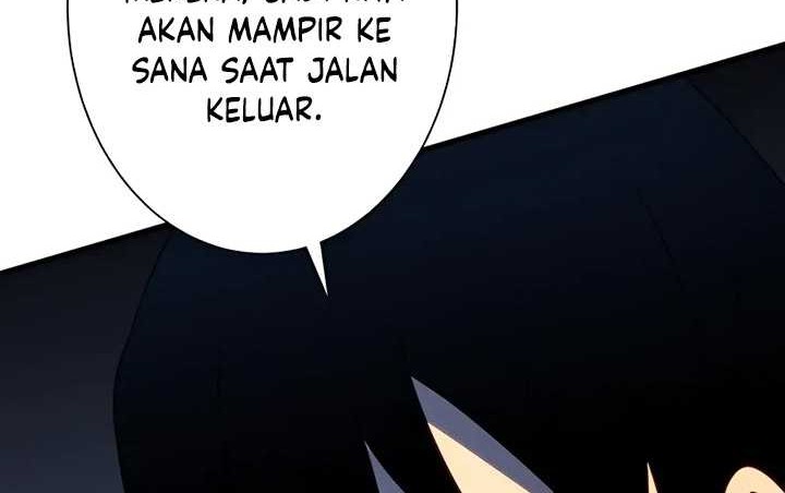 Halaman 24 dari 122