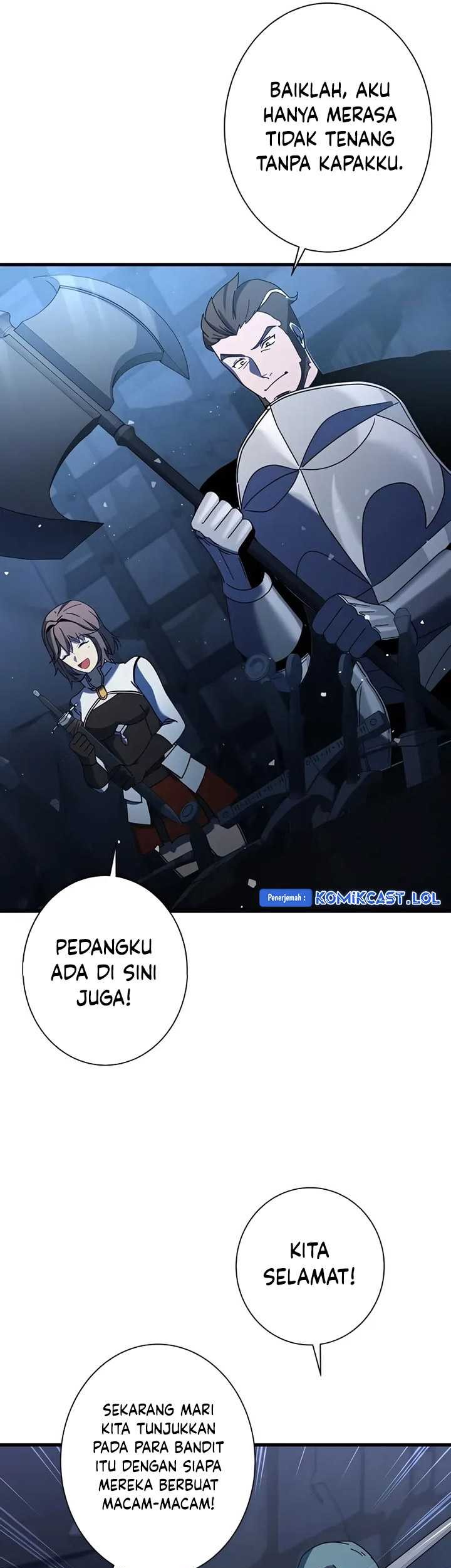 Halaman 29 dari 122