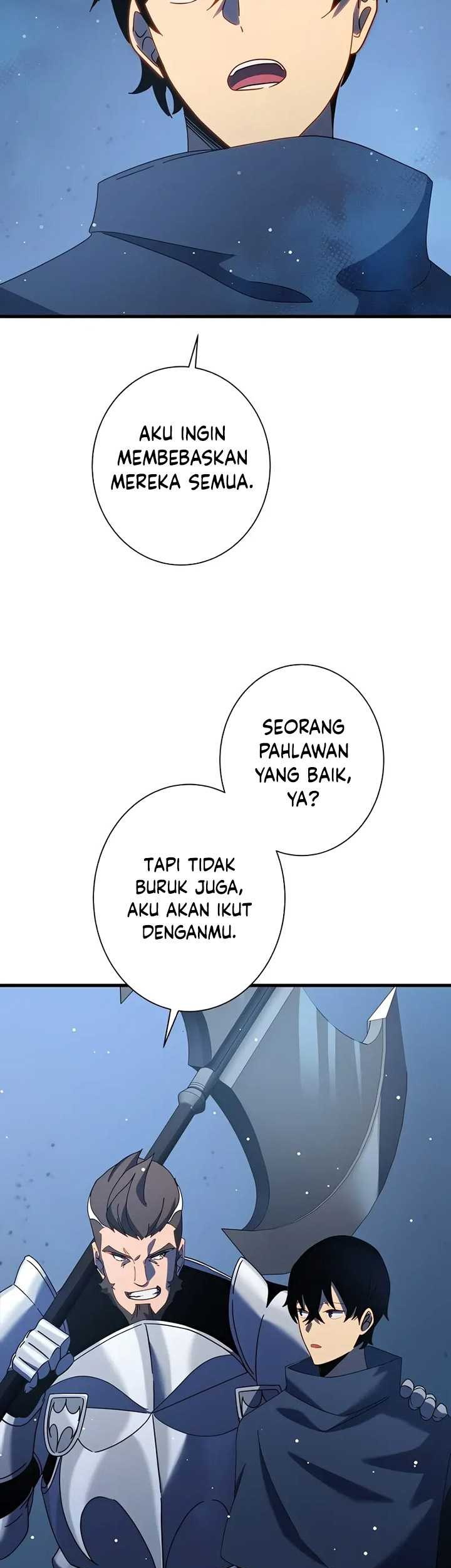 Halaman 33 dari 122
