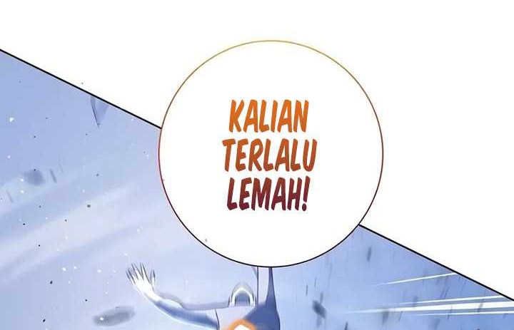 Halaman 45 dari 122