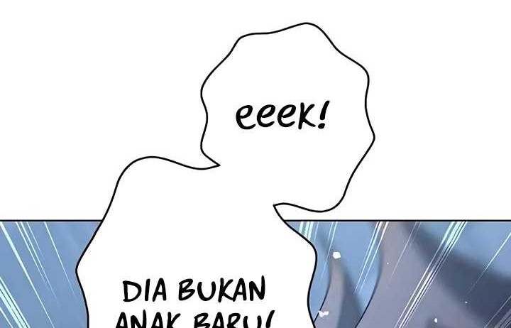 Halaman 47 dari 122