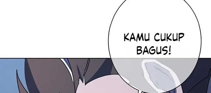 Halaman 51 dari 122