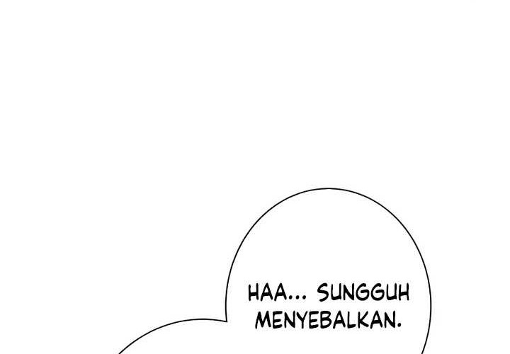 Halaman 59 dari 122