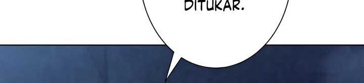 Halaman 7 dari 122