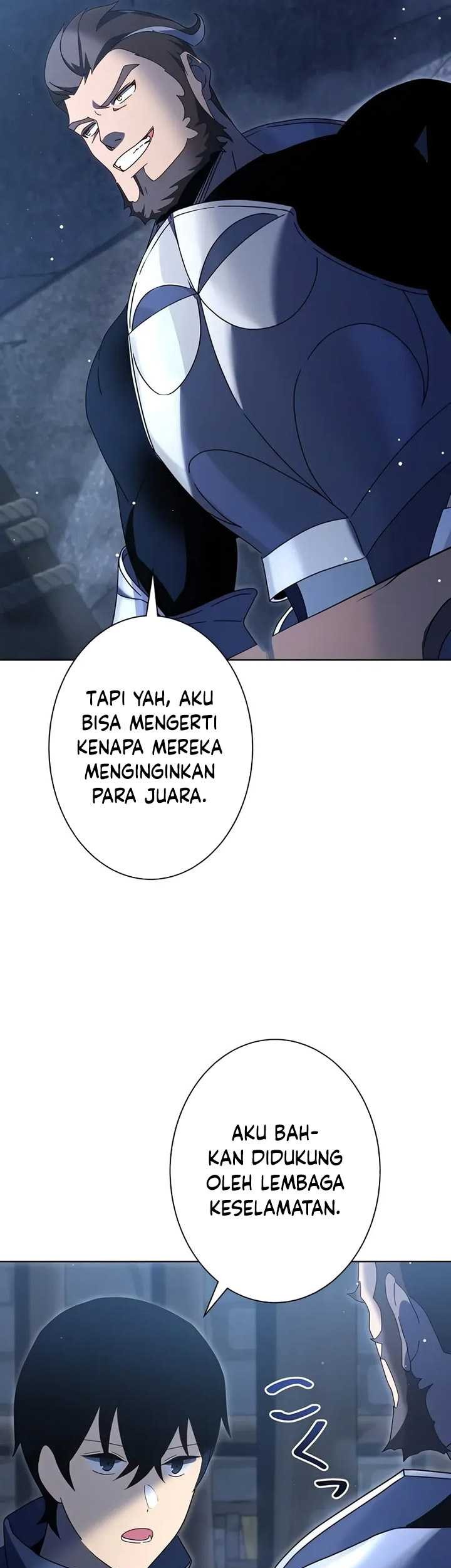 Halaman 8 dari 122