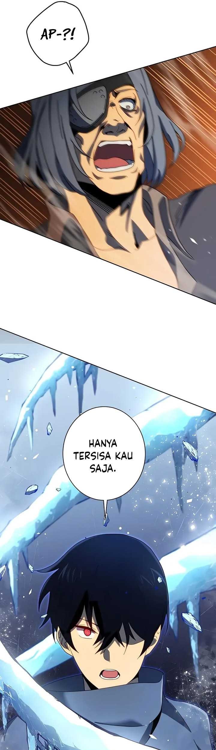 Halaman 92 dari 122