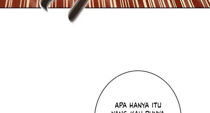 Halaman 95 dari 122