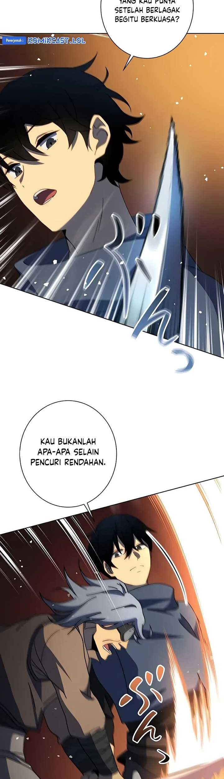 Halaman 96 dari 122
